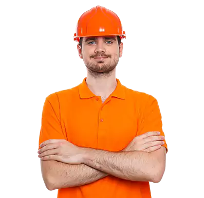 Pendergrass Restoration Pro