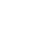 Your Property Needs a Full Rebuild. We Are Ready in Pendergrass, GA!