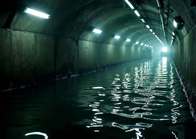 Full-Service Crawl Space Water Extraction Options in Pendergrass, GA