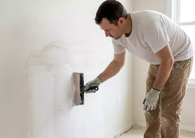 Your Reliable Partner in Pendergrass, GA