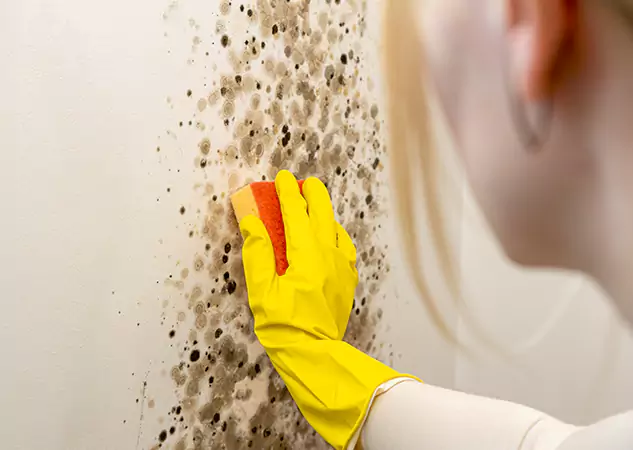 Your Reliable Restoration Company in Pendergrass, GA