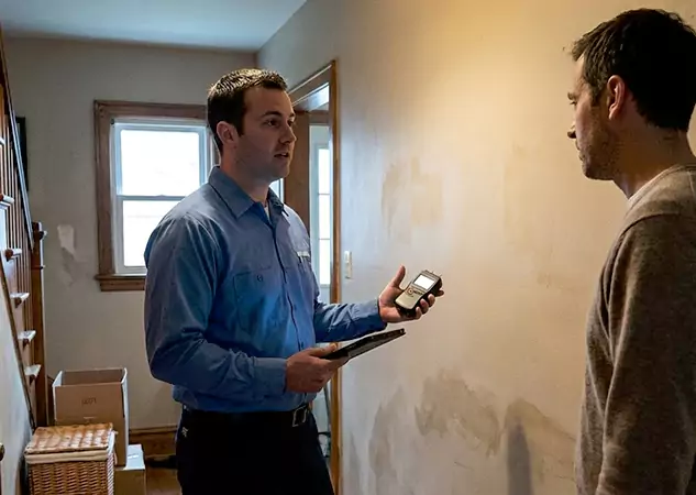 Expert Water Mitigation Company: Your Trusted Water Damage Restoration Service in Pendergrass, GA
