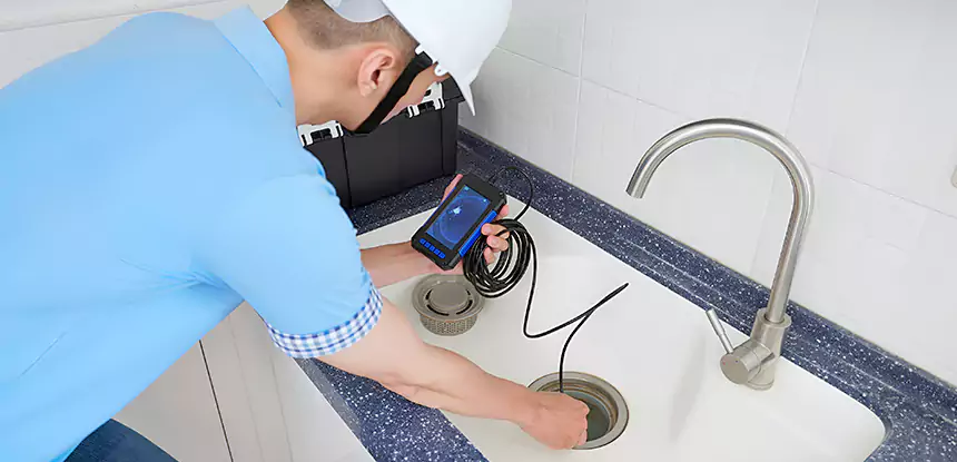 Professional Emergency Sewage Cleanup Services in Pendergrass, GA