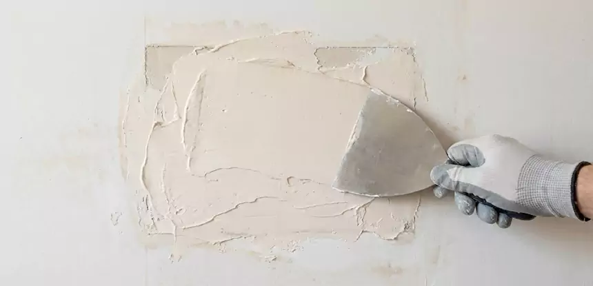 Professional Mold and Drywall Repair Services in Pendergrass, GA