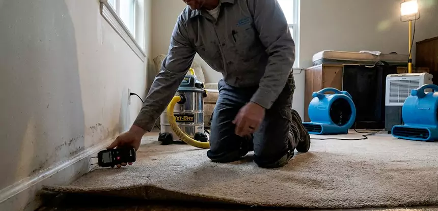 Carpet Cleaning and Extraction in Pendergrass