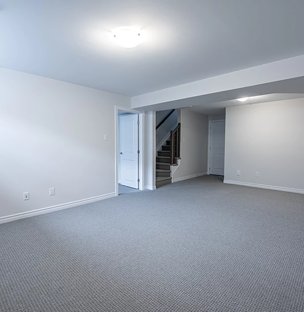 Why Pendergrass Restoration Pro Is the Trusted Choice for Water Removal in Pendergrass, GA?