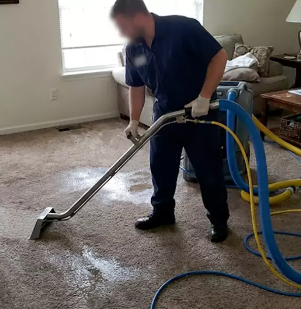 Why Pendergrass Homeowners Choose Pendergrass Restoration Pro?