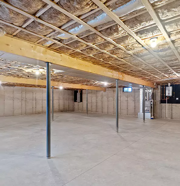 Why Pendergrass Homeowners Choose Pendergrass Restoration Pro?