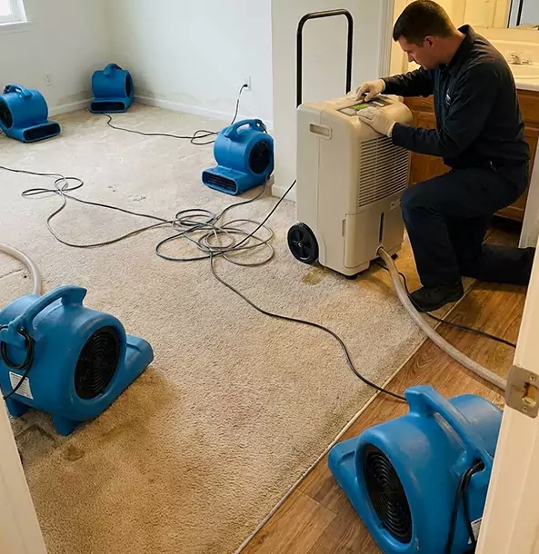 Why Pendergrass Homeowners Choose Pendergrass Restoration Pro?