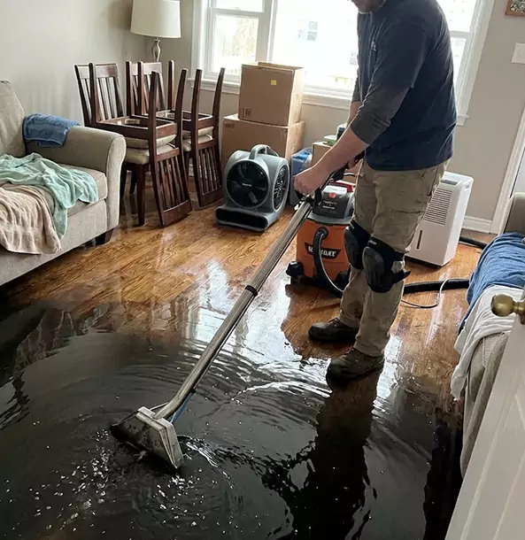 Why Pendergrass Restoration Pro Delivers the Best Flood Restoration Services in Pendergrass, GA?