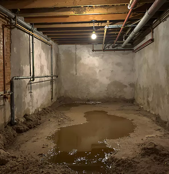 Why Pendergrass Homeowners Choose Pendergrass Restoration Pro?