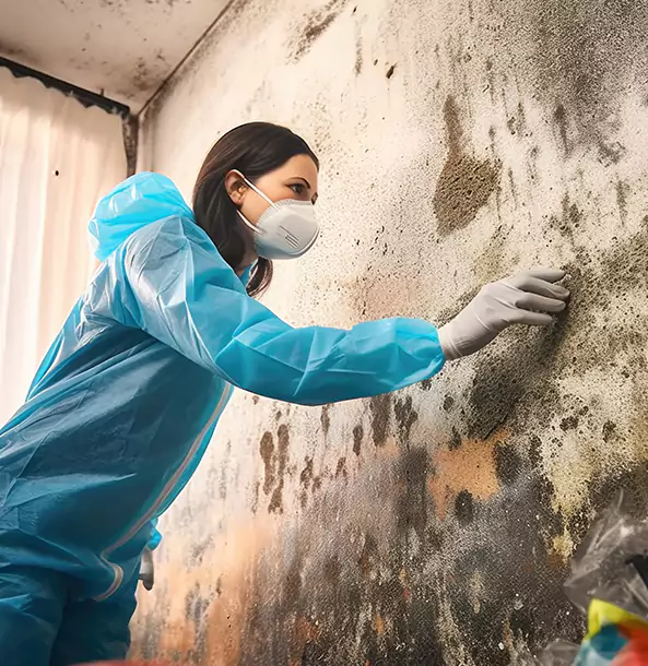 Why Pendergrass Restoration Pro Is the Right Choice in Pendergrass?