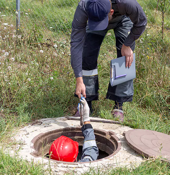 Why Pendergrass Property Owners Rely on Pendergrass Restoration Pro?