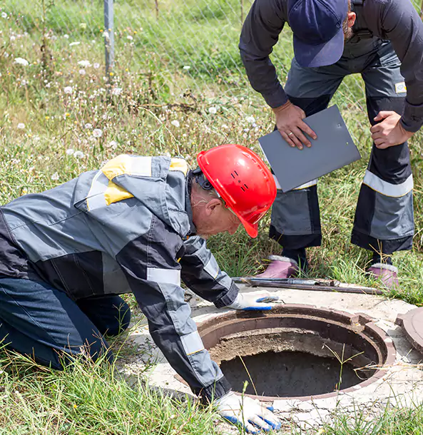 Why Pendergrass Homeowners Rely on Pendergrass Restoration Pro for Sewage Restoration?