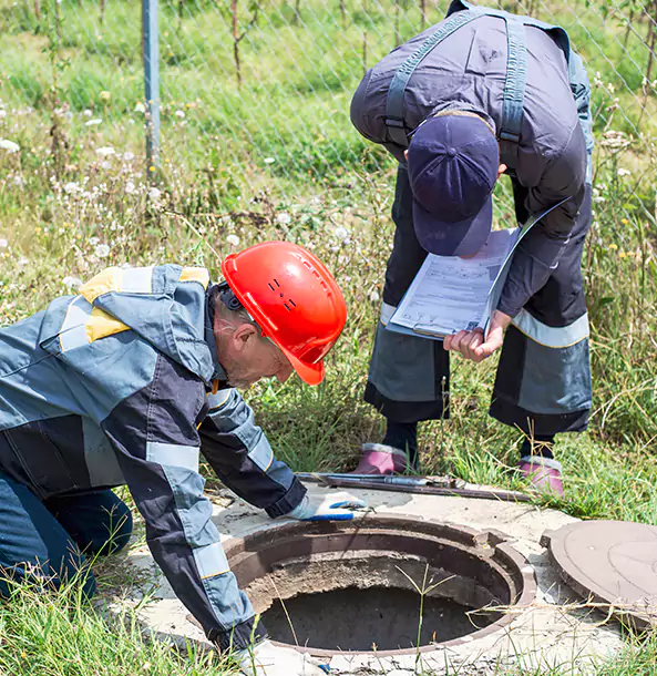 Why Pendergrass Restoration Pro Is the Right Choice in Pendergrass, GA?