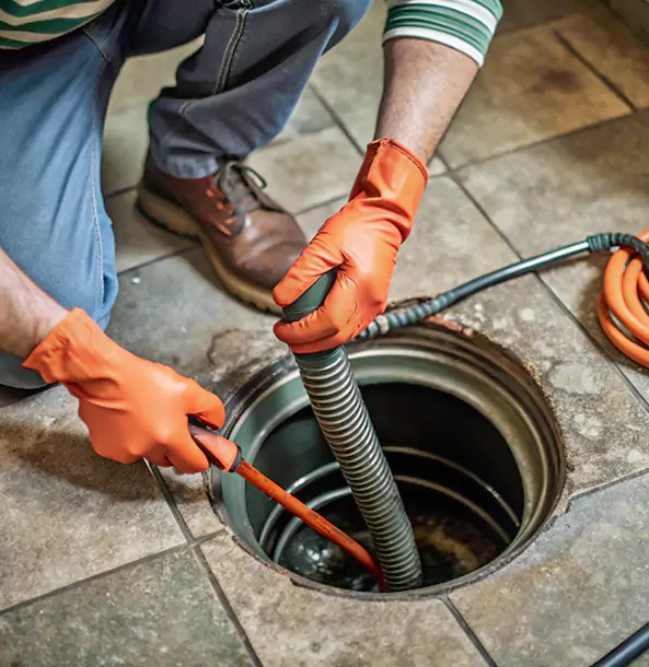 Why Pendergrass Homeowners Choose Pendergrass Restoration Pro?