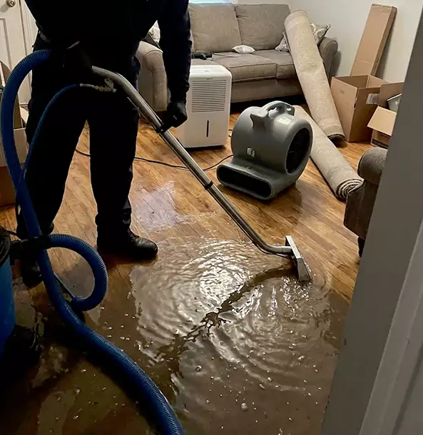 Why Pendergrass Restoration Pro Is the Right Choice in Pendergrass, GA?