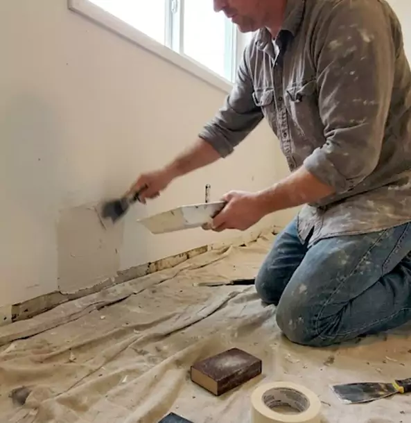 Why Pendergrass Property Owners Rely on Pendergrass Restoration Pro?