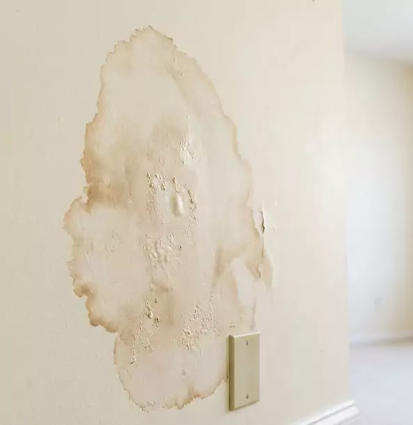 Why Pendergrass Homeowners Trust Pendergrass Restoration Pro for Drywall Restoration?