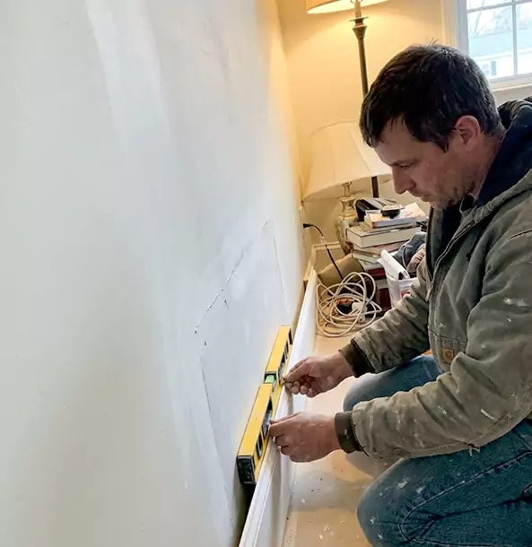 Why Pendergrass Restoration Pro Is the Right Choice for Water Damage Repair in Pendergrass, GA?