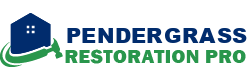Pendergrass Restoration Pro