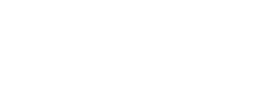 Pendergrass Restoration Pro